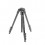 Штатив Slik Pro AL-324 Leg