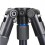 Штатив Slik Pro AL-523 DX