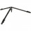 Штатив Slik Pro AL-523-3W