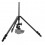 Штатив Slik Pro AL-523-3W