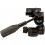 Штатив Slik Pro AL-523-3W
