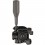 Штатив Slik Pro AL-523-3W