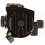 Штатив Slik Pro AL-523-3W