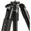 Штатив Slik Pro AL-523-3W