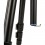 Штатив Slik Pro AL-523-3W