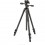 Штатив Slik Pro AL-523-3W