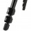 Штатив Slik Pro AL-523-3W