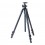 Штатив Slik Pro AL-523 BH5