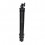 Штатив Slik Pro AL-523 BH5
