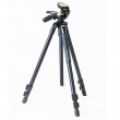 Штатив Slik Pro AL-523 DX Штатив Slik Pro AL-523 DX