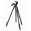 Штатив Slik Pro AL-523 DX