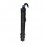 Штатив Slik Pro AL-523 HD II