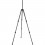 Штатив Slik Pro AL-523 Leg