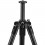 Штатив Slik Pro AL-523 Leg
