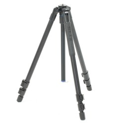 Штатив Slik Pro AL-523 Leg Штатив Slik Pro AL-523 Leg