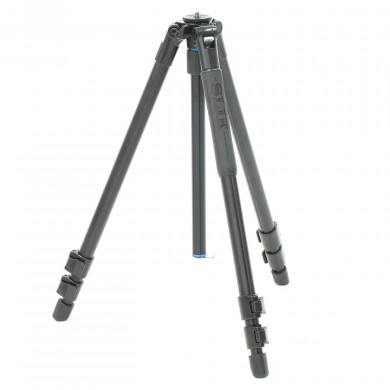 Штатив Slik Pro AL-523 Leg