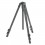 Штатив Slik Pro AL-523 Leg