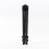 Штатив Slik Pro AL-523 Leg