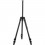 Штатив Slik Pro AL-523 Leg