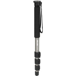 Монопод Slik Pro Pod 600 Монопод Slik Pro Pod 600