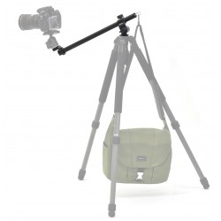Горизонтальная штанга Slik Sliding Arm II Горизонтальная штанга Slik Sliding Arm II