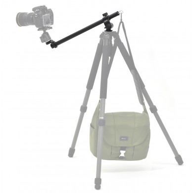 Горизонтальна штанга Slik Sliding Arm II