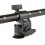 Горизонтальна штанга Slik Sliding Arm II