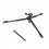Штатив Slik Sprint Pro III 3 Way GM