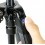 Штатив Slik Sprint Pro III 3 Way GM