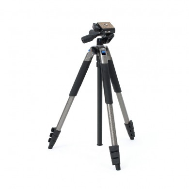 Штатив Slik Sprint Pro III 3 Way GM Штатив Slik Sprint Pro III 3 Way GM