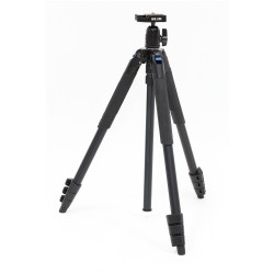 Штатив Slik Sprint Pro III BH BK Штатив Slik Sprint Pro III BH BK