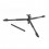 Штатив Slik Sprint Pro III BH GM