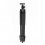 Штатив Slik Sprint Pro III BH GM