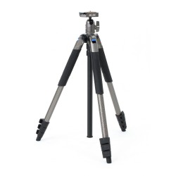 Штатив Slik Sprint Pro III BH GM Штатив Slik Sprint Pro III BH GM