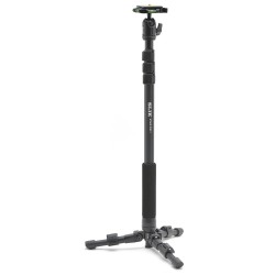 Монопод Slik Stand Pod 7 Монопод Slik Stand Pod 7