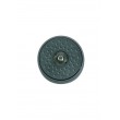 Быстросъемная площадка Slik 6124 U1/4 для PRO 700DX, BALL HEAD 800 Быстросъемная площадка Slik 6124 U1/4 для PRO 700DX, BALL HEAD 800
