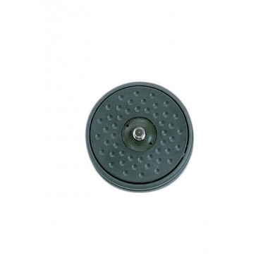 Быстросъемная площадка Slik 6124 U1/4 для PRO 700DX, BALL HEAD 800
