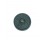 Быстросъемная площадка Slik 6124 U1/4 для PRO 700DX, BALL HEAD 800