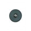 Быстросъемная площадка Slik 6125 U3/8 для PRO 700DX, BALL HEAD 800 Быстросъемная площадка Slik 6125 U3/8 для PRO 700DX, BALL HEAD 800