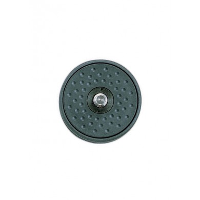 Быстросъемная площадка Slik 6125 U3/8 для PRO 700DX, BALL HEAD 800