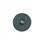 Быстросъемная площадка Slik 6125 U3/8 для PRO 700DX, BALL HEAD 800