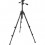 Штатив Slik Able 300 DX