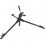 Штатив Slik Able 300 DX