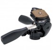 Штативная головка Slik Able 300 DX Head Штативная головка Slik Able 300 DX Head