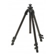 Штатив Slik Able 300 DX Leg Штатив Slik Able 300 DX Leg