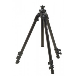 Штатив Slik Able 300 DX Leg