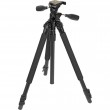 Штатив Slik Pro 330 DX