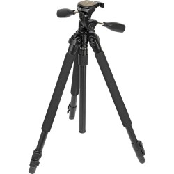 Штатив Slik Pro 330 DX