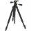 Штатив Slik Pro 330 DX