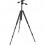 Штатив Slik Pro 330 DX